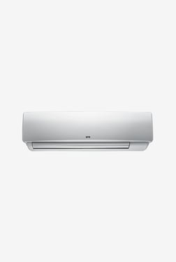 IFB IACS24KA3TGC 2 Ton 3 Star Split Air Conditioner