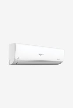 Whirlpool Magicool PRM 1.5 Ton 3 Star Air Conditioner