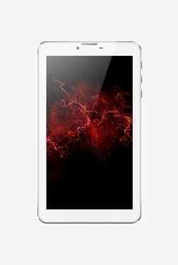 Swipe Ace Prime 16GB (Champagne) 1GB RAM, Wi-Fi+3G