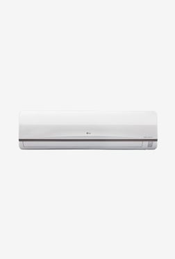 LG JS-Q18SPXD 1.5Ton 3 Star Split Air Conditioner Image