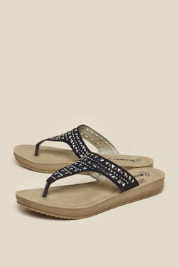 zudio sandals price