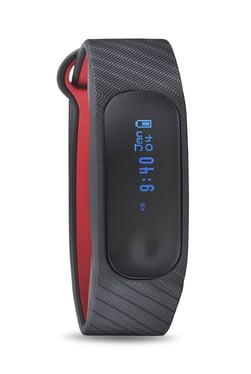 swd90059pp01 fastrack watch