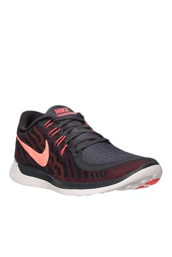 nike free socfly kopen