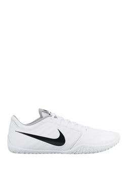 nike air pernix white