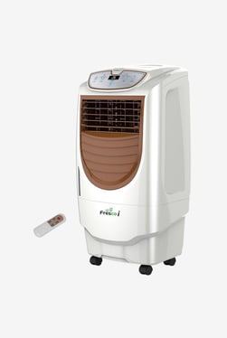 Havells Fresco i 24Ltr Personal Air Cooler