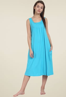 Night Dress & Robes | Buy Women Nightwear Online At Best Price In India ...