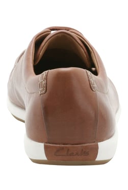 clarks newton energy