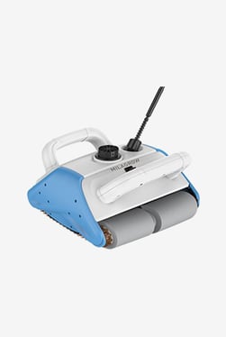 Milagrow RoboPhelps Rover Pool Robot (Fluorescent Blue)