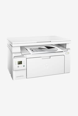 Printer Software Hp Laserjet M1136 Mfp