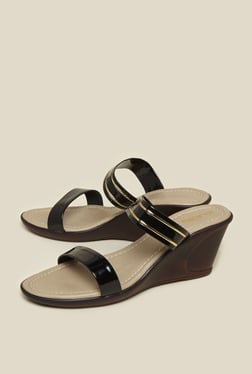 zudio sandals price