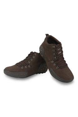 Woodland on sale shoes 1869115