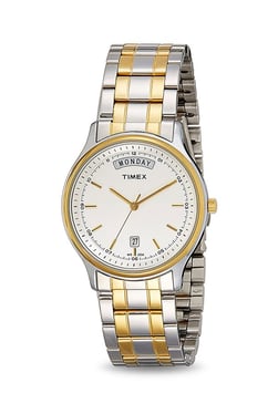 timex tw00zr112