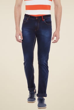 duke jeans pant