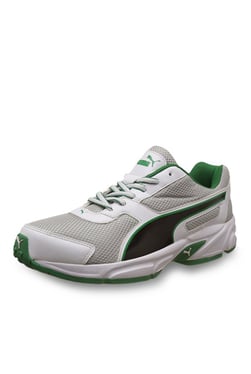 Shoes | Buy Shoes Online In India At Tata CLiQ