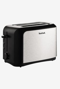 Tefal Express TT365 850W Pop Up Toaster Image