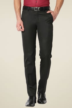 Formal Dress For Men | Buy Formal Wear For Men Online In India At Tata CLiQ