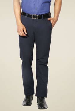 Formal Dress For Men | Buy Formal Wear For Men Online In India At Tata CLiQ