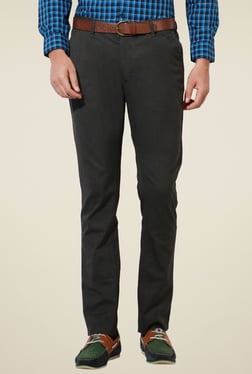 Mens Wear | Buy Mens Fashion Clothing Online In India At Tata CLiQ