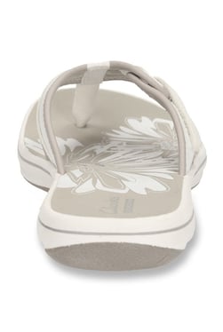 clarks brinkley mila pewter