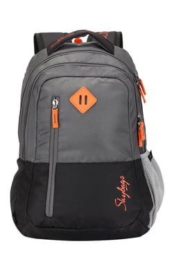 buy skybags school bags online