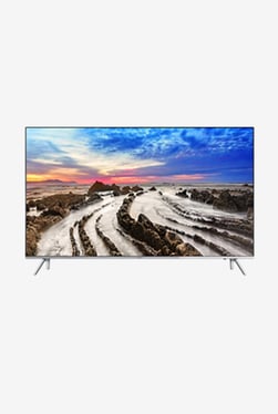 Samsung Series 7 123cm (49 inch) Ultra HD (4K) LED...