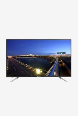 Micromax 101 cm (40 inches) 40A9900FHD/40A6300FHD Full HD LED TV