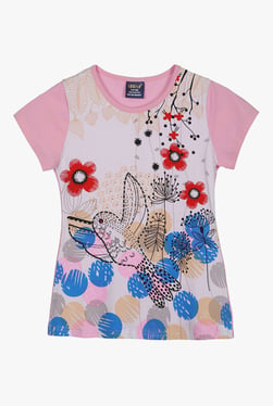 Lilliput Kidswear | Lilliput Clothing At Flat 50% OFF Online At TATA CLiQ
