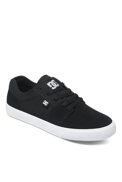 dc shoes flipkart