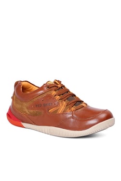 red chief shoes highest price