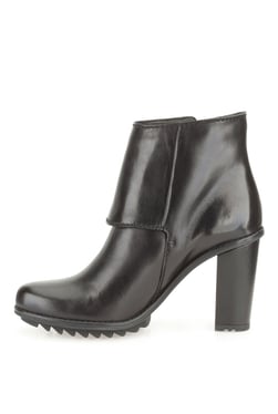 clarks keswick water