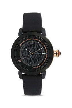 For 3898/-(70% Off) Titan watches at 70% Discount at TATA CLiQ
