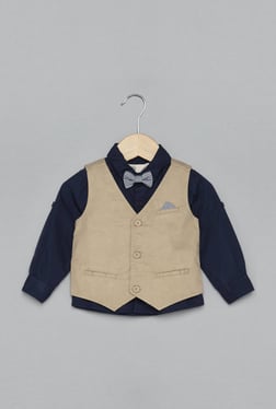 hop westside kidswear