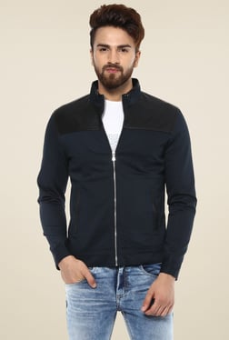 mufti winter jackets