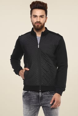 mufti winter jacket