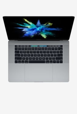 Apple MacBook Pro - Intel Core i5 + Mac OS + 8GB RAM