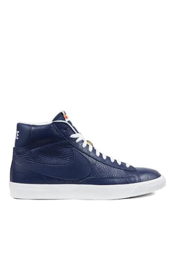 nike blazer metà sonodiventate marina caviglia alta scarpe da ginnastica per uomini prezzo in india nike blazer metà sonodiventate marina caviglia alta scarpe da ginnastica per uomini prezzo in india