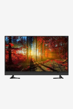 PANASONIC TH-32ES480DX 80CM (32INCH) LED TV