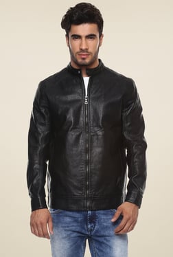 mufti winter jackets