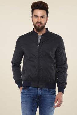 mufti winter jackets