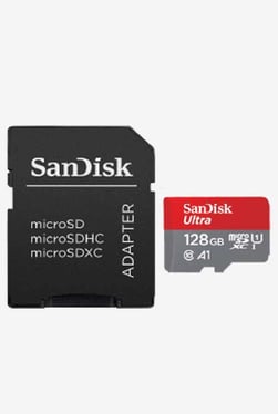 Lot of 19-32 GB SanDisk Micro SD