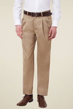 Peter England Pants \u0026 Trousers Price 