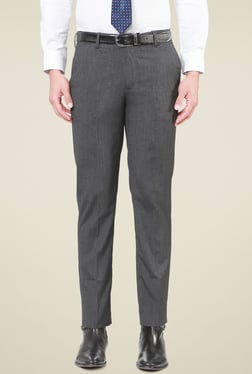 Peter England Pants \u0026 Trousers Price 