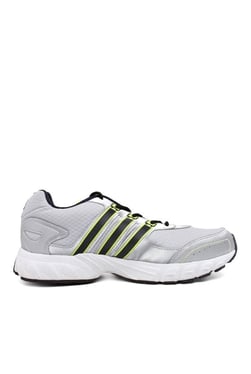 Adidas Springblade Drive Black Running Shoes for Men online in India at ...