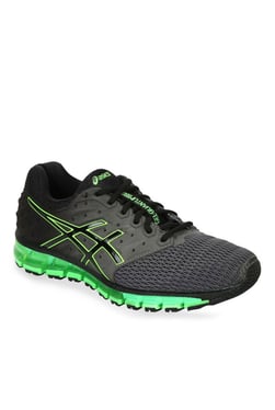 asics 30 asics 30