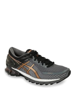 asics sneaker online india asics sneaker online india
