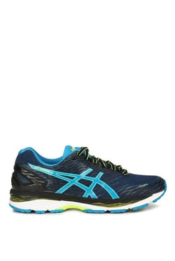 cheap asics gel nimbus  18 kids