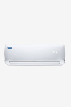 Blue Star 5CNHW18DAFU 1.5 Ton 5S Inverter Split Air conditioner Image