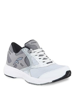 red chief furo sports shoes price