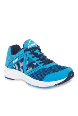 red chief furo sports shoes price