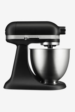 KitchenAid Artisan Mini 5KSM3311XBGU 250W Stand Mixer